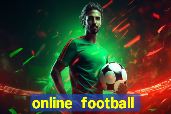 online football manager osm